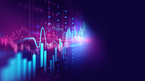 Dub_plus_performance_data-graph