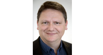 Our-Team_barry_barker Our-Team_barry_barker
