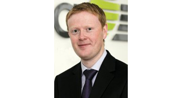 Our-Team_stephen Our-Team_stephen
