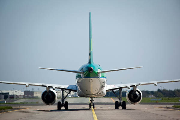 Aer_Lingus_Rear
