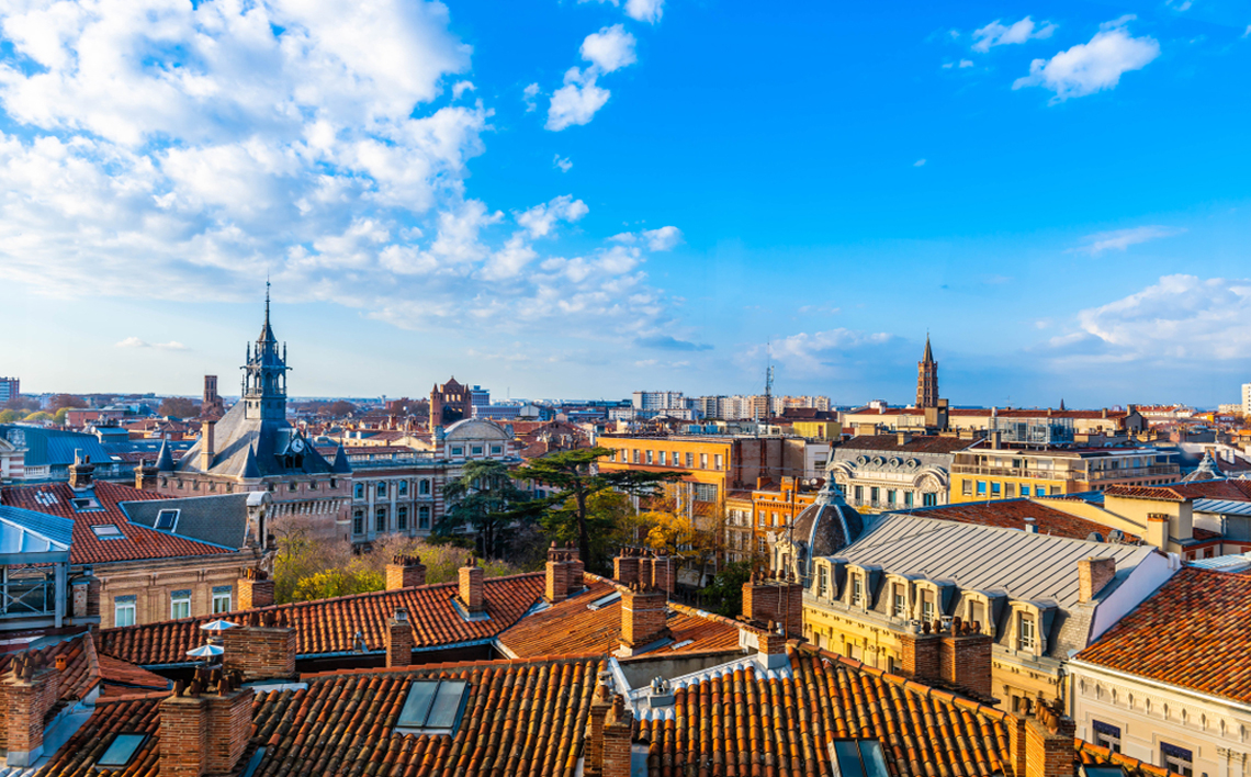 DUB+-Dublin-Airport-Ryanair---Toulouse DUB+-Dublin-Airport-Ryanair---Toulouse