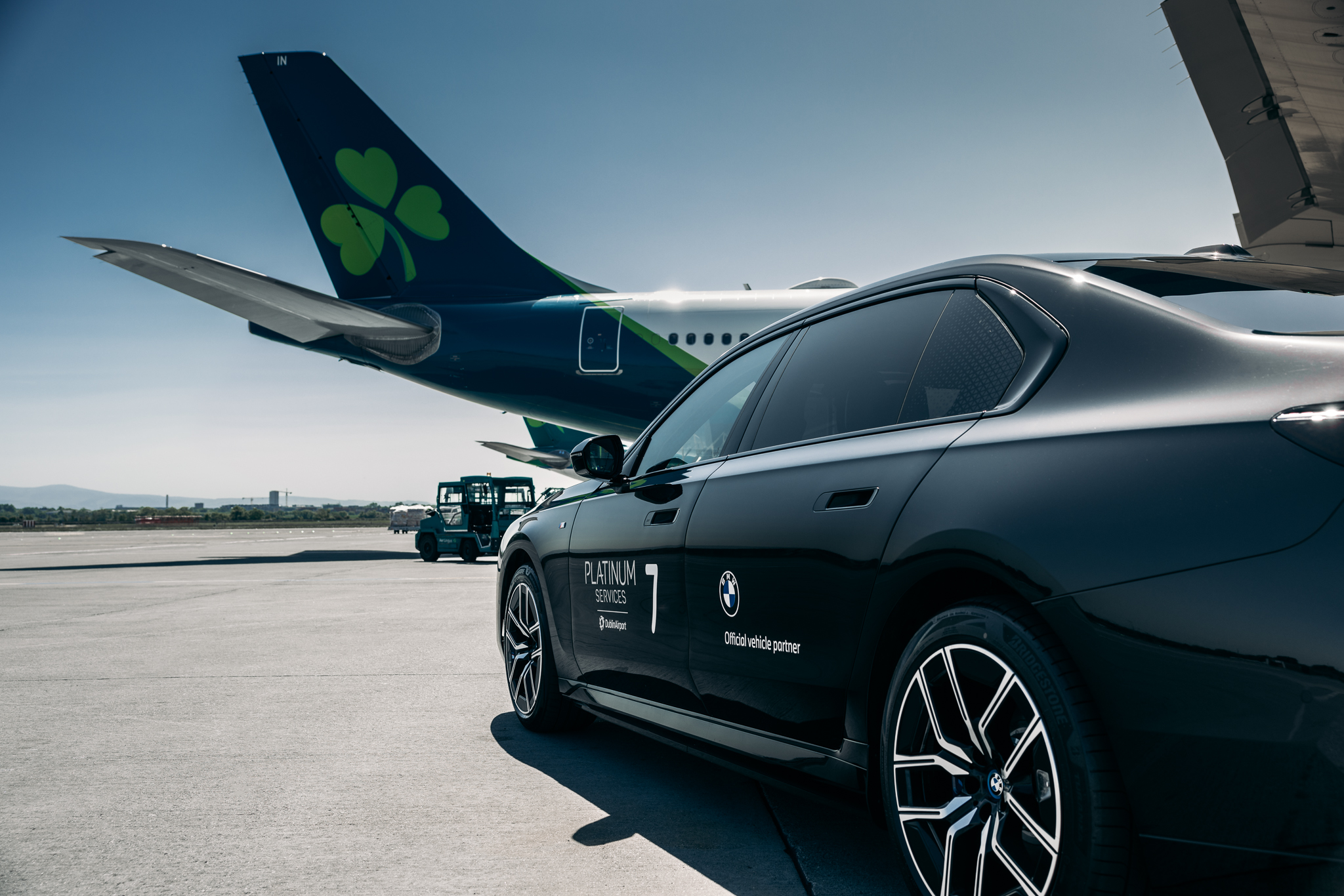 2023 BMW - Platinum Services by Paddy McGrath-55