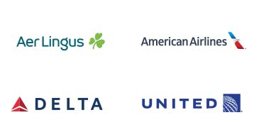 51st and green Airline Partners v2