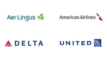 51st and green Airline Partners v2 51st and green Airline Partners v2