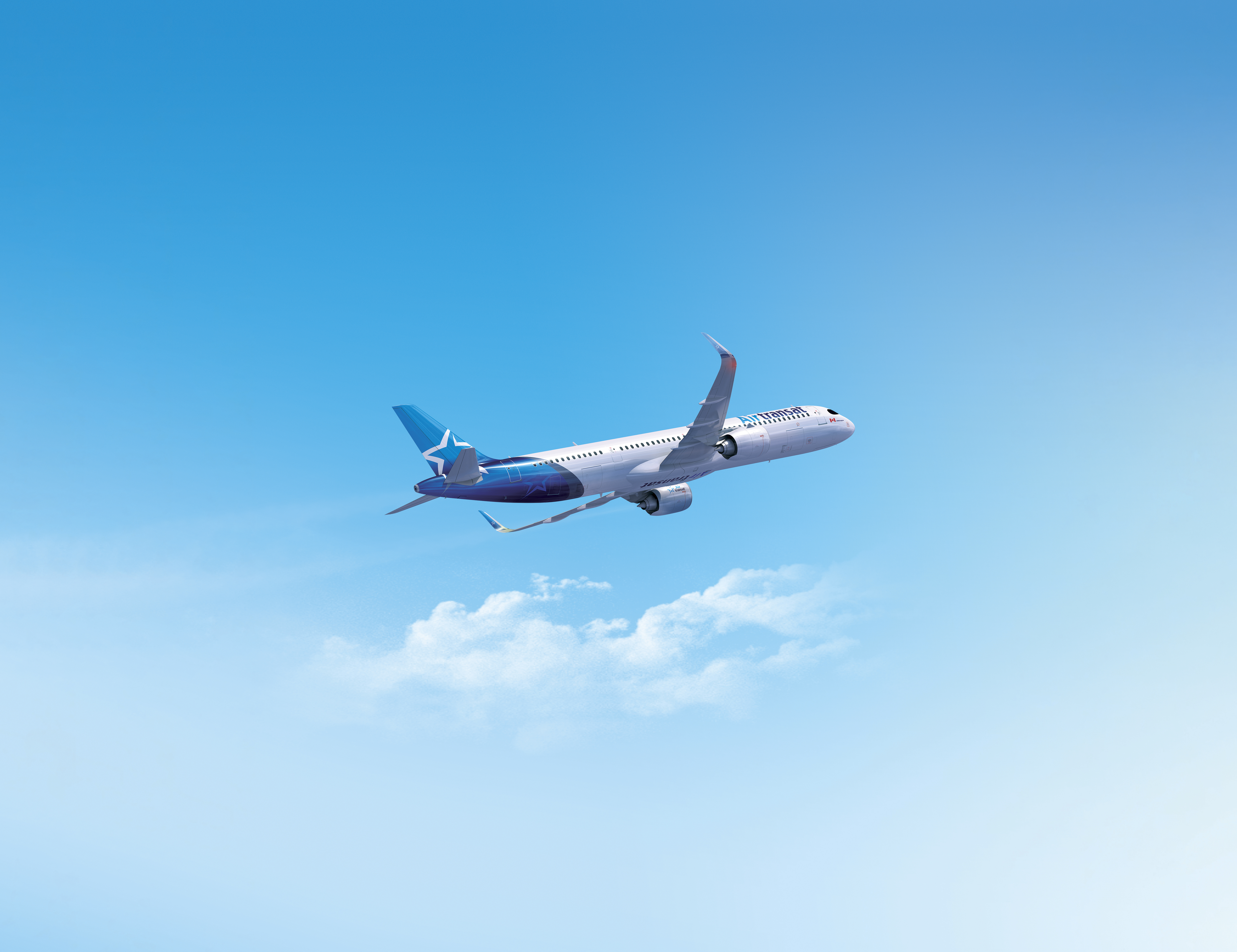 A321neoLR-Take-Off-001_RGB 2