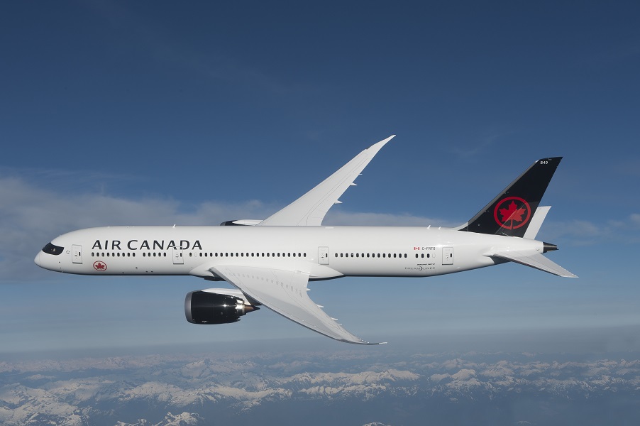 aircanada