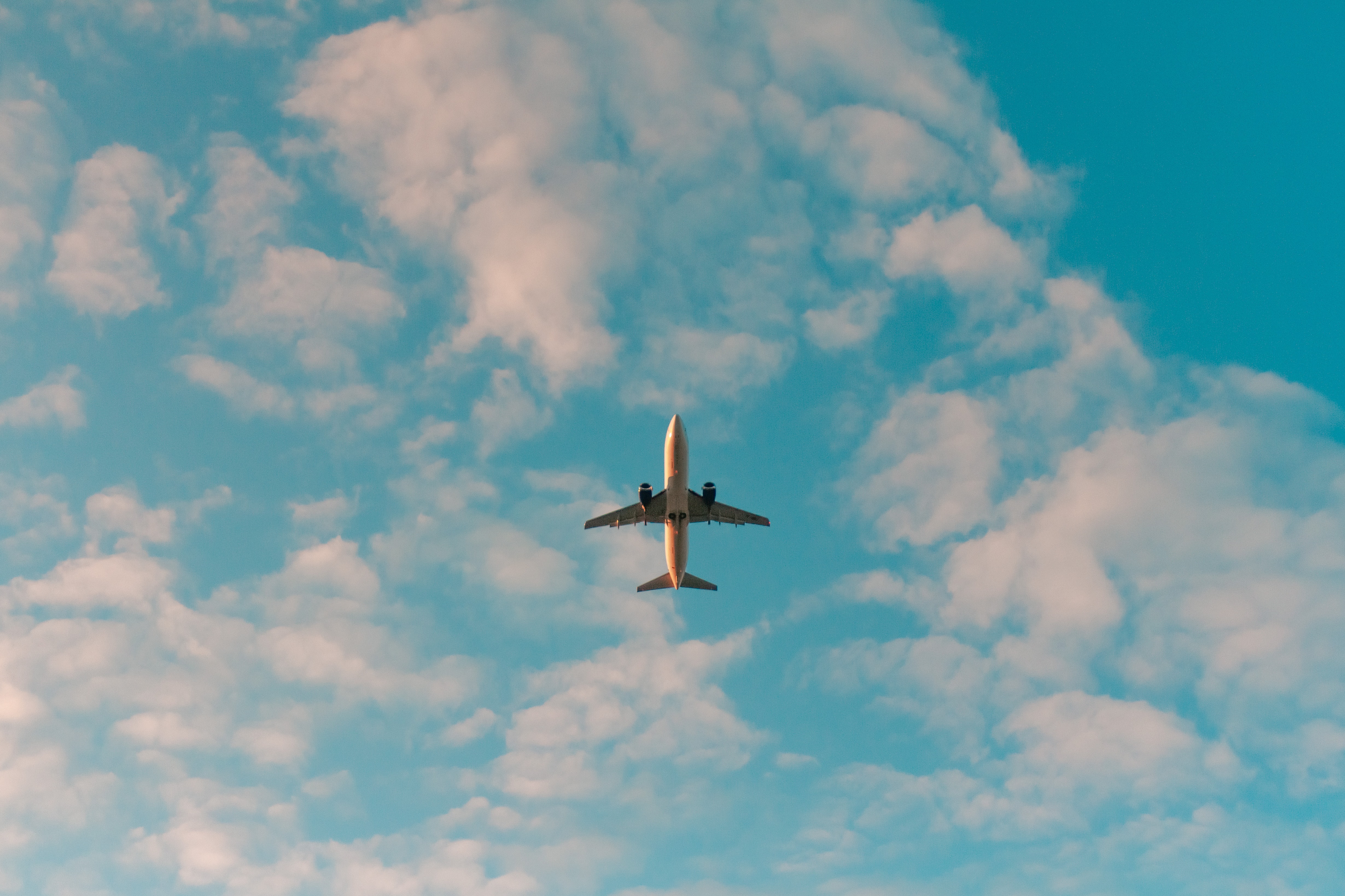 airlines
