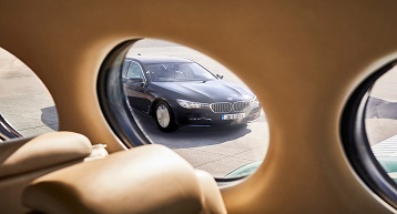 car-by-plane-no-reflectionv2 car-by-plane-no-reflectionv2