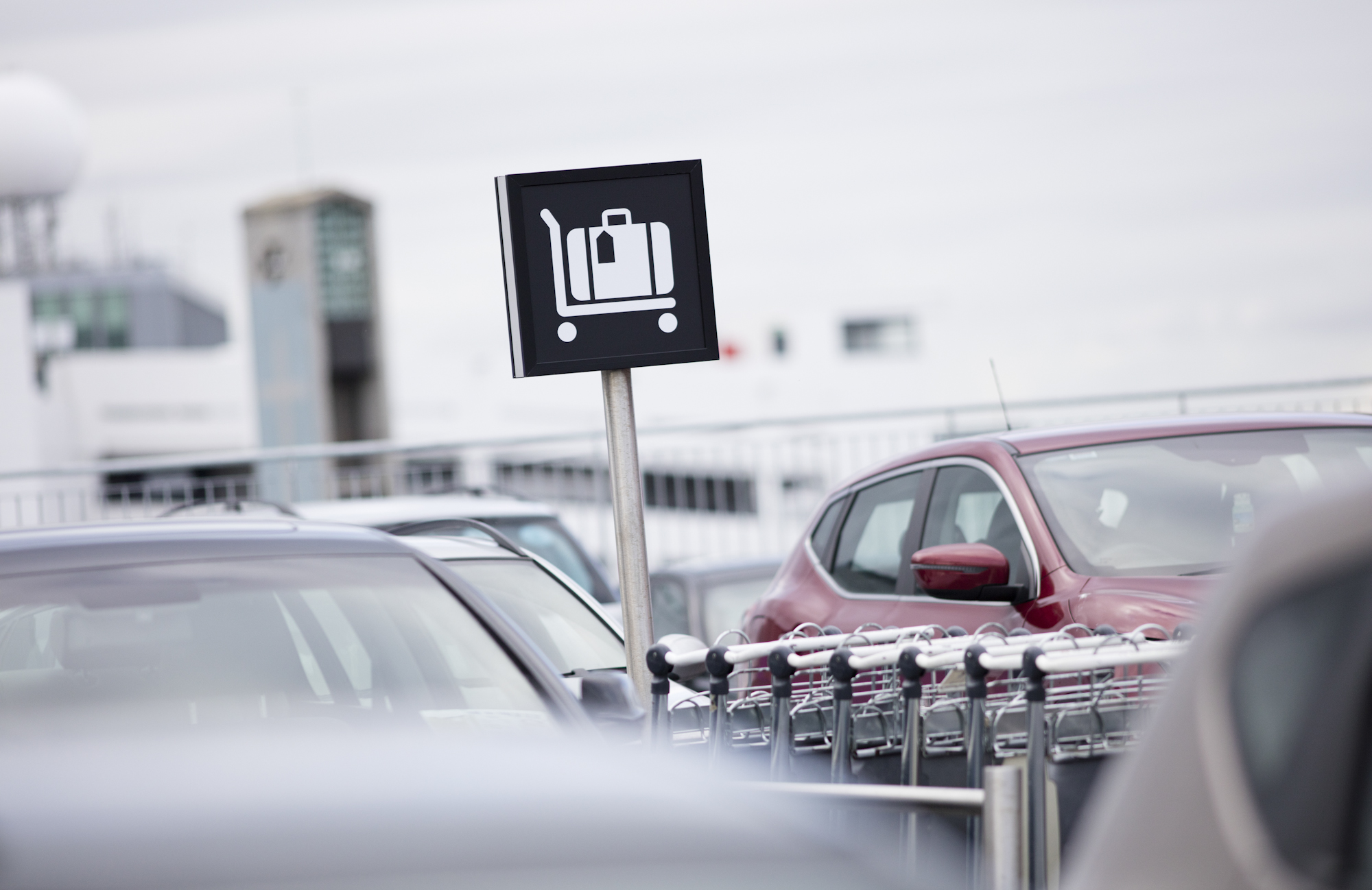 CAR PARK DAP HI-RES
