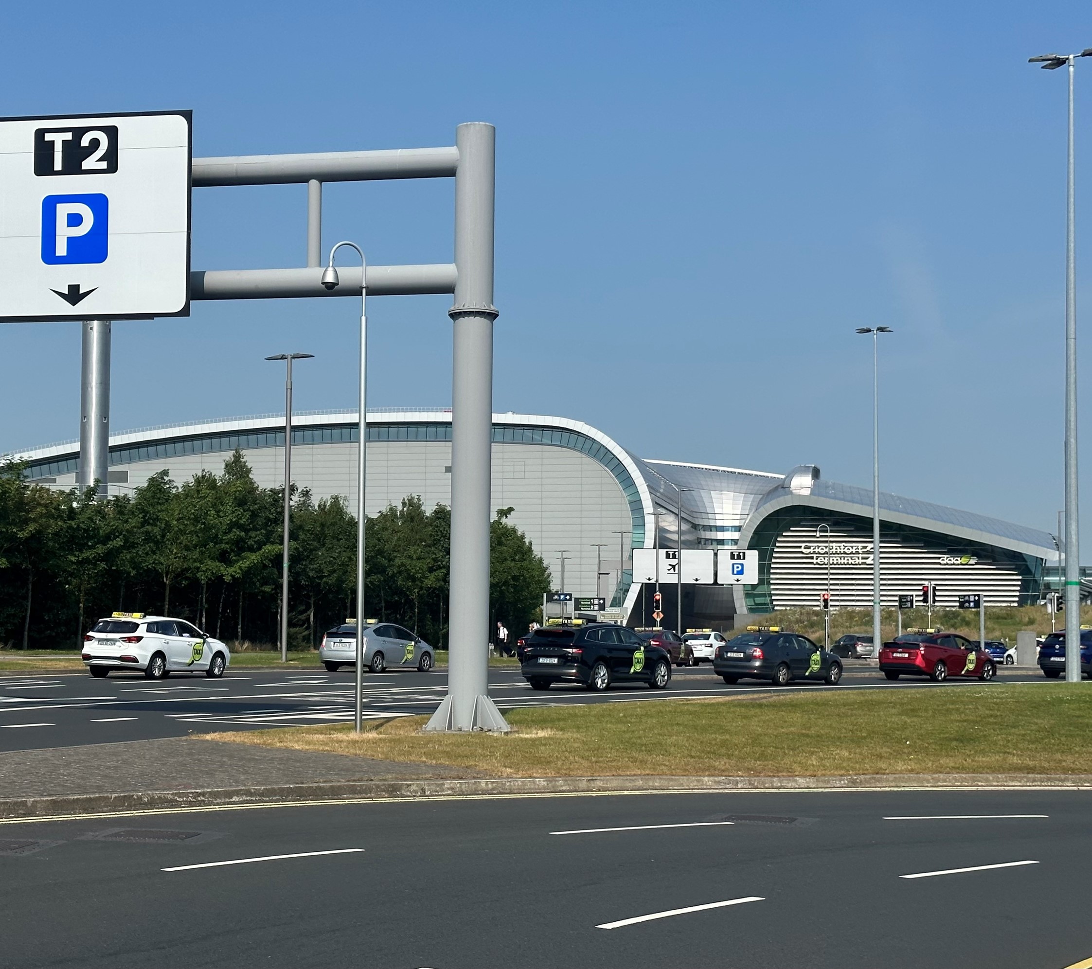 DAPTRANSPORT.3