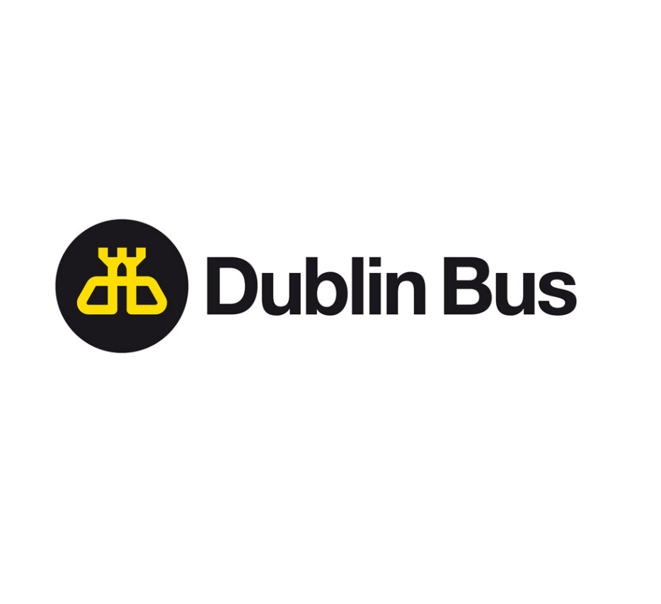 Coach and Airport Bus Services To and From Dublin Airport Coach and Airport Bus Services To and From Dublin Airport