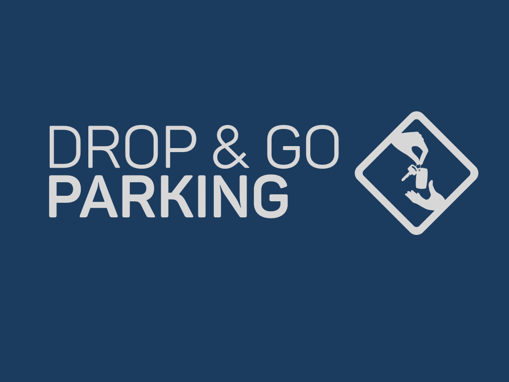 drop and go dublin airport logo2