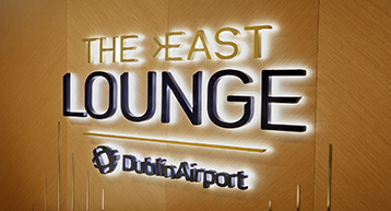 EastLounge358x193 EastLounge358x193