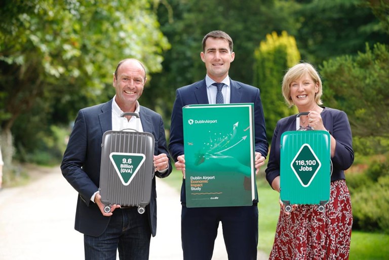 EIS LAUNCH
