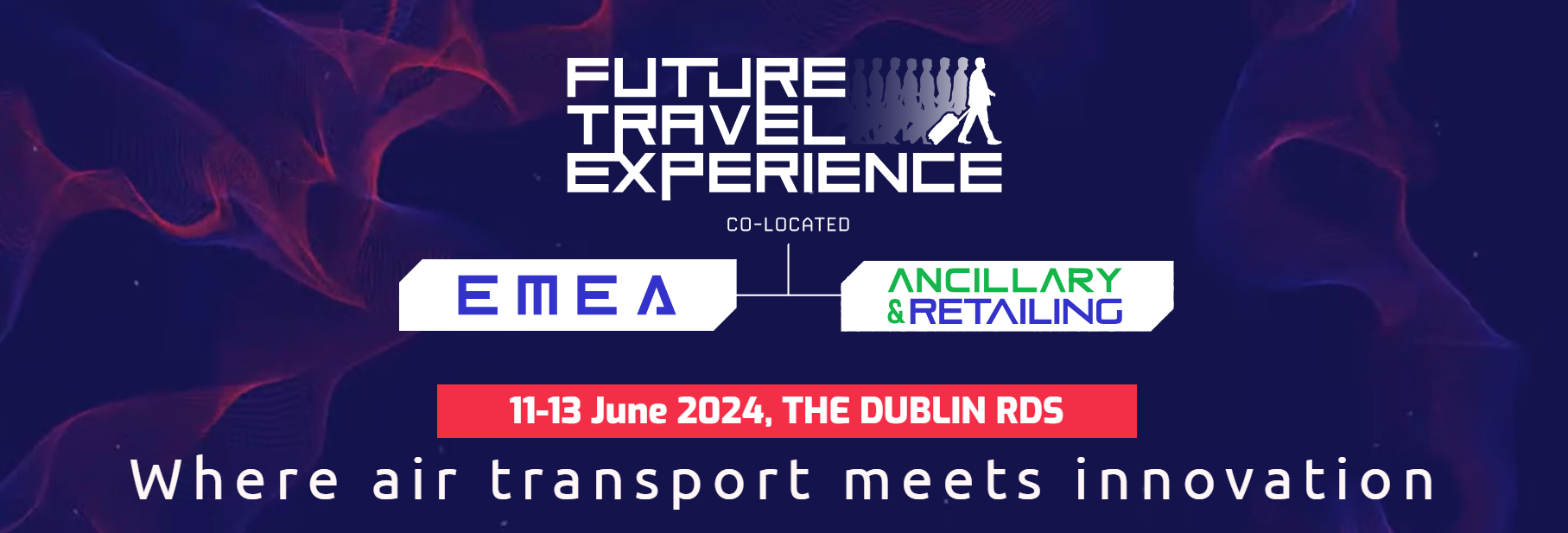 Future Travel Experience Partnership