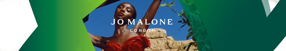 Jo Malone London | Duty Free | Dublin Airport