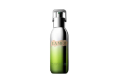 treatment_lotion