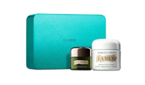 treatment_lotion