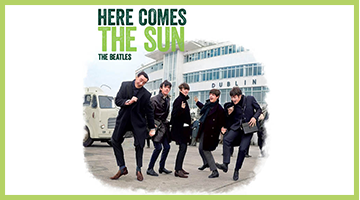 BEatles5