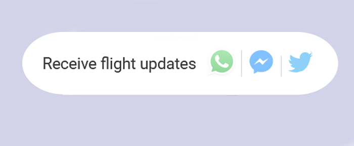 flight_updates flight_updates