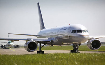 united_airlines_plane_450x2792 united_airlines_plane_450x2792