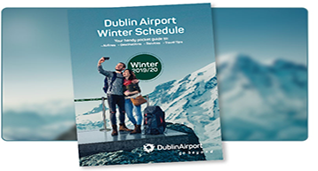 winter_Schedule_2019_cover winter_Schedule_2019_cover