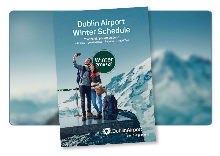 WinterSchedule2019-V1-847x600-01 WinterSchedule2019-V1-847x600-01