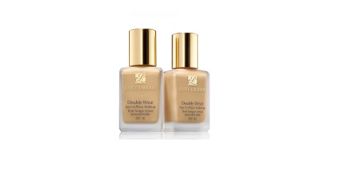estee lauder