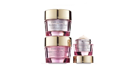 estee lauder
