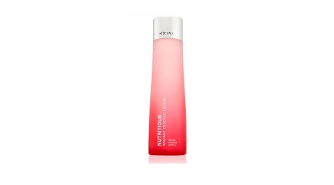 estee lauder