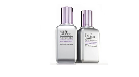 estee lauder