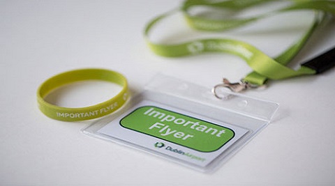 important_flyer_lanyard_450x279