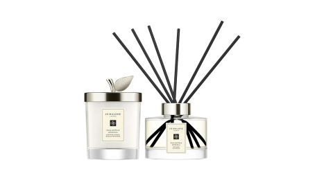 jo malone