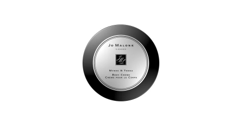 jo malone
