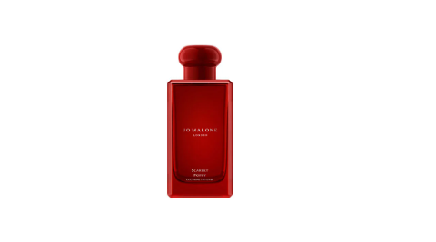 jo malone