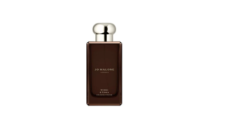 jo malone