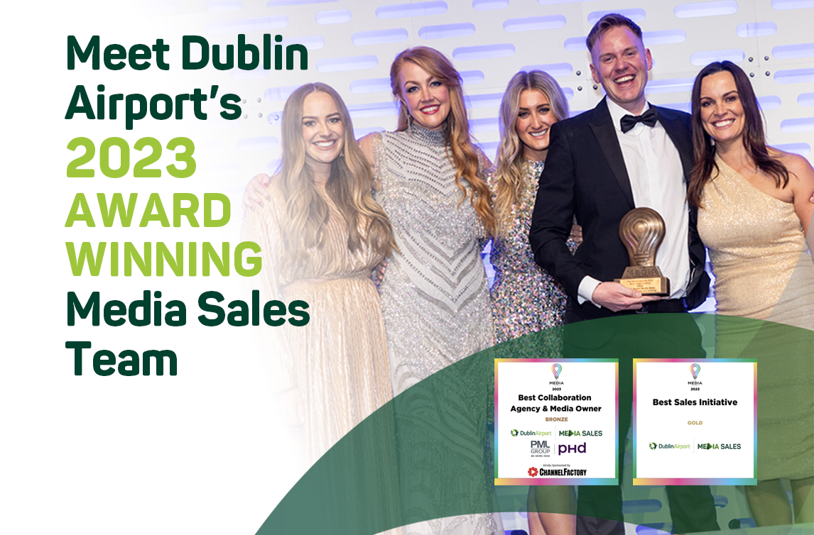 media-sales-team