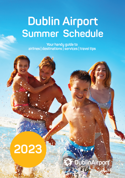 S23 cover
