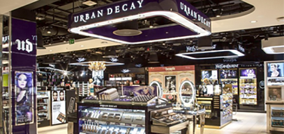 shopping_spotlight_450x279