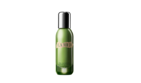 treatment_lotion