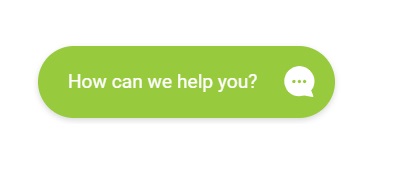 webchat-for-website popup2 webchat-for-website popup2