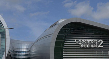 External Terminal 2 External Terminal 2