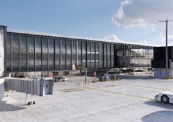 infrastructure application projects .image