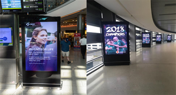 Aerpods_dublin_airport_walkway Aerpods_dublin_airport_walkway