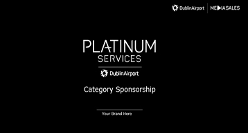 platinum_partnership platinum_partnership