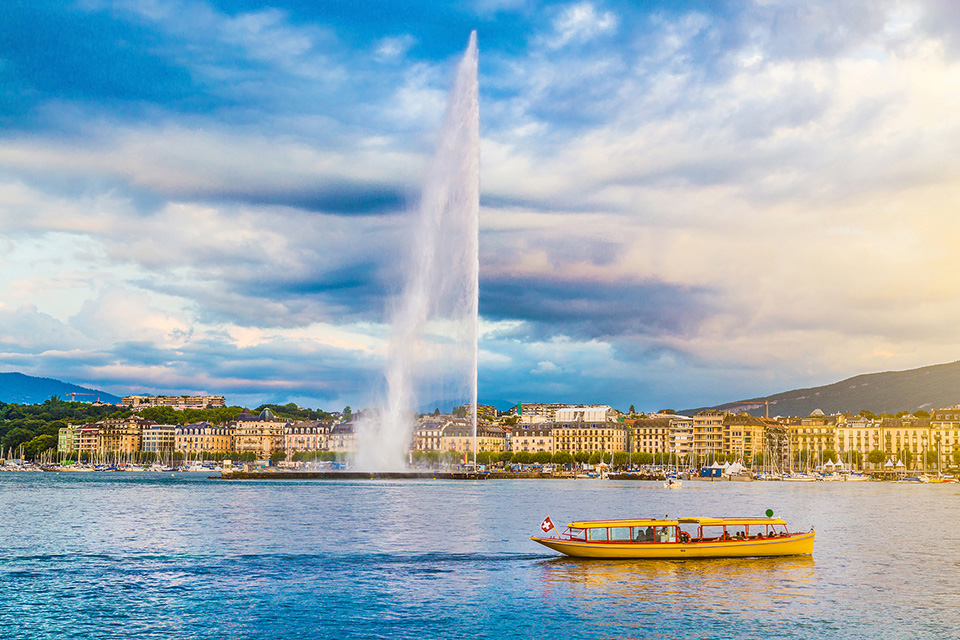 1-geneva-web-resize