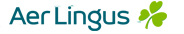 Aer Lingus Logo
