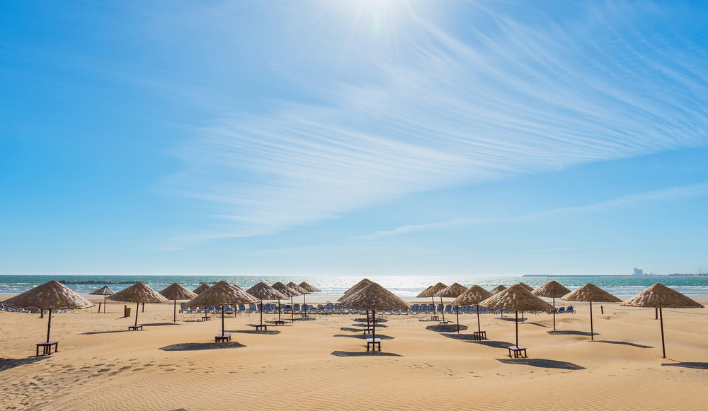 agadir-beach