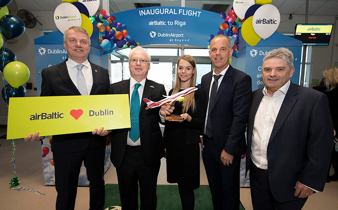 airbaltic-large---web airbaltic-large---web