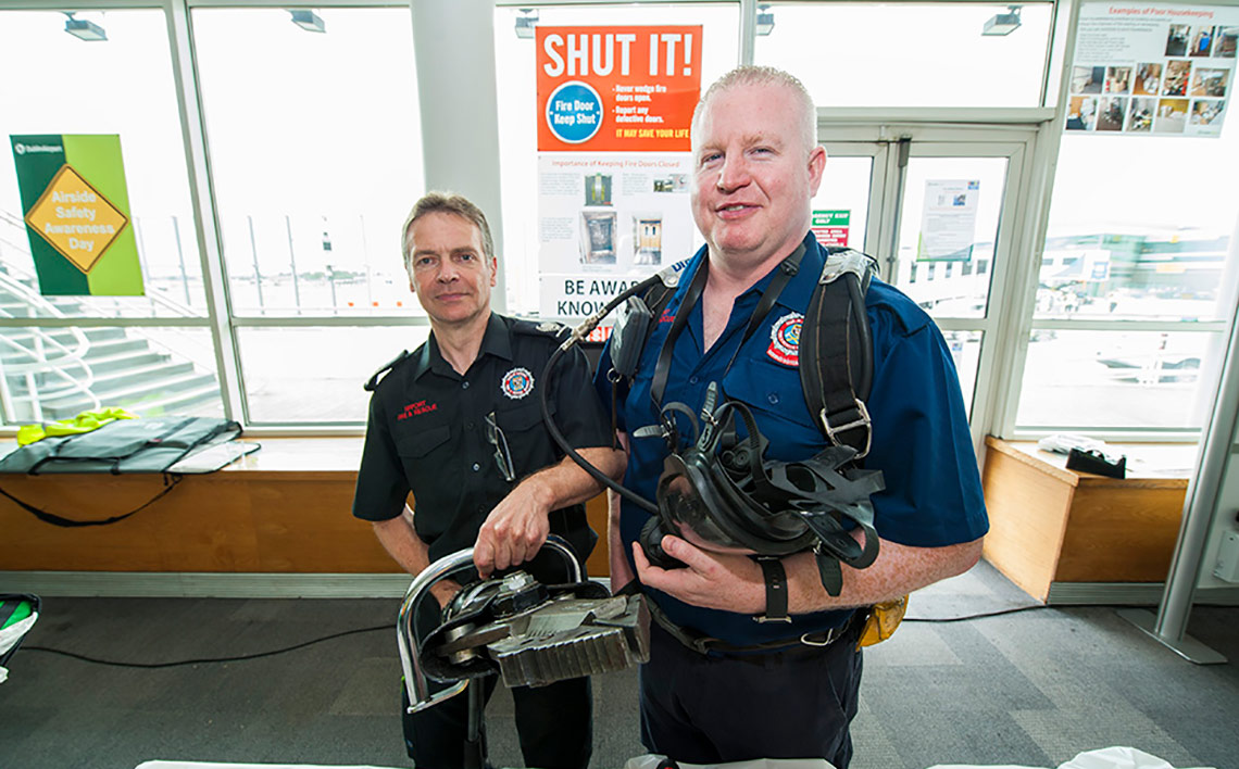 airsidesafetyphoto---web airsidesafetyphoto---web